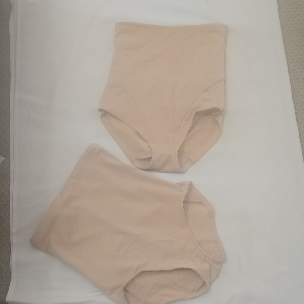 Cupid Kids Tan Bottoms Set‎